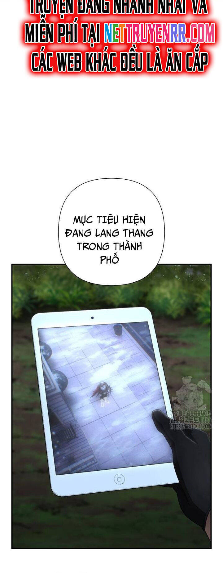 Sự Trở Lại Của Anh Hùng Diệt Thế Chương 147 Ảnh 20