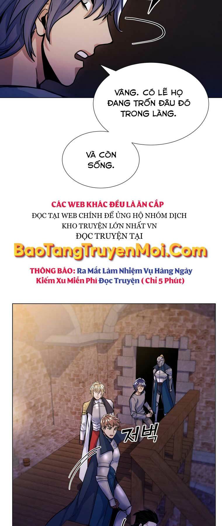 Bạo Chúa Cường Hoành Chương 17 Ảnh 46