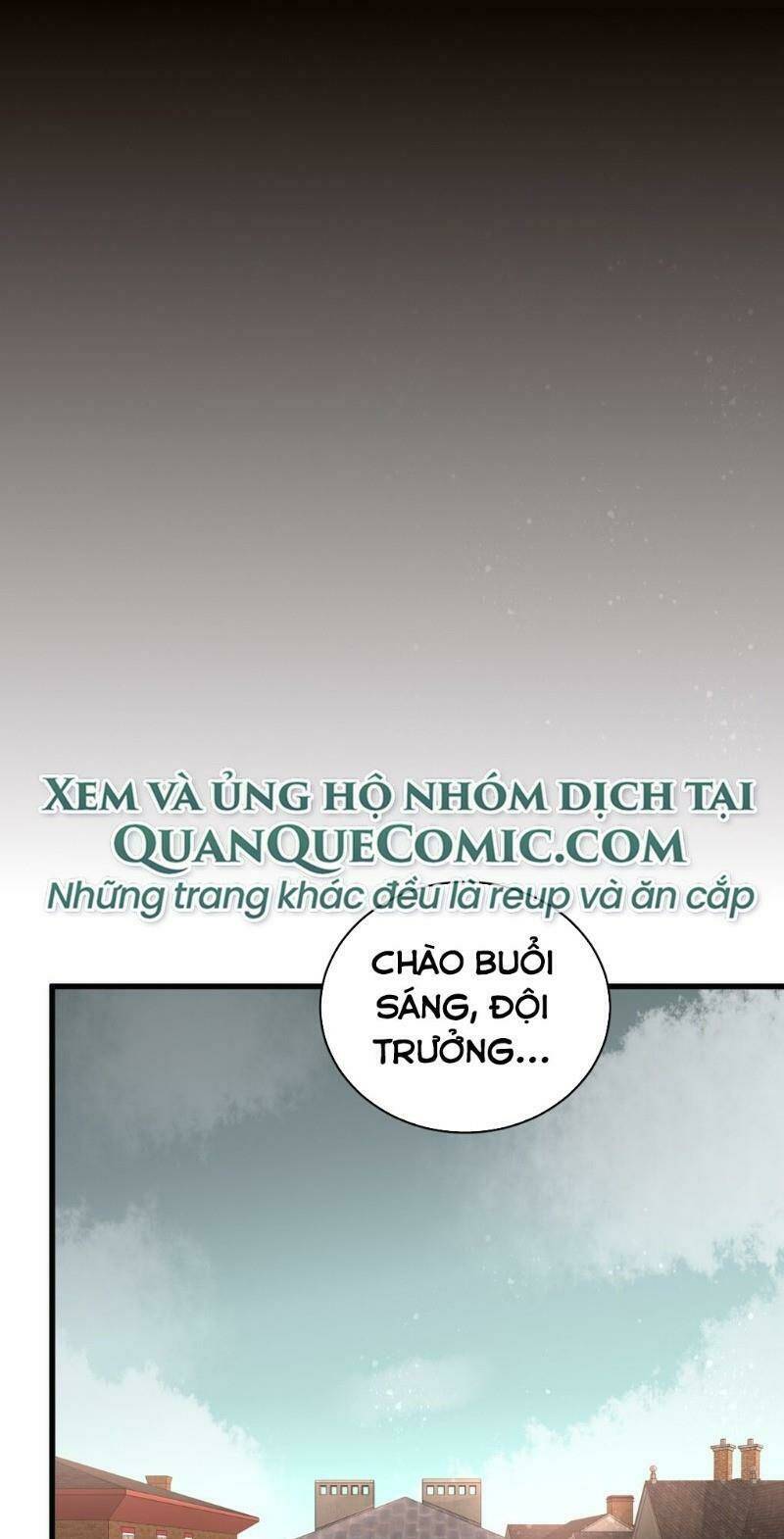 Quỷ Bí Chi Chủ Chương 54 Ảnh 26