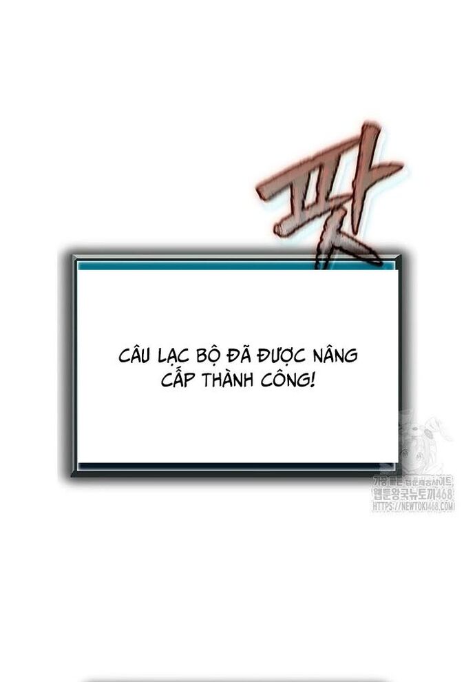 Câu Lạc Bộ Truyện Ma Chương 57 Ảnh 6