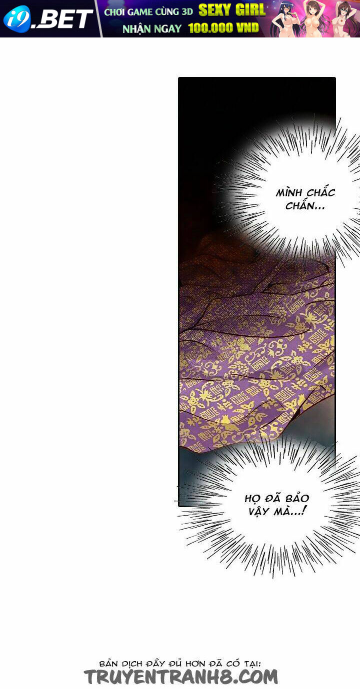 Witch Workshop Chương 24 Ảnh 59