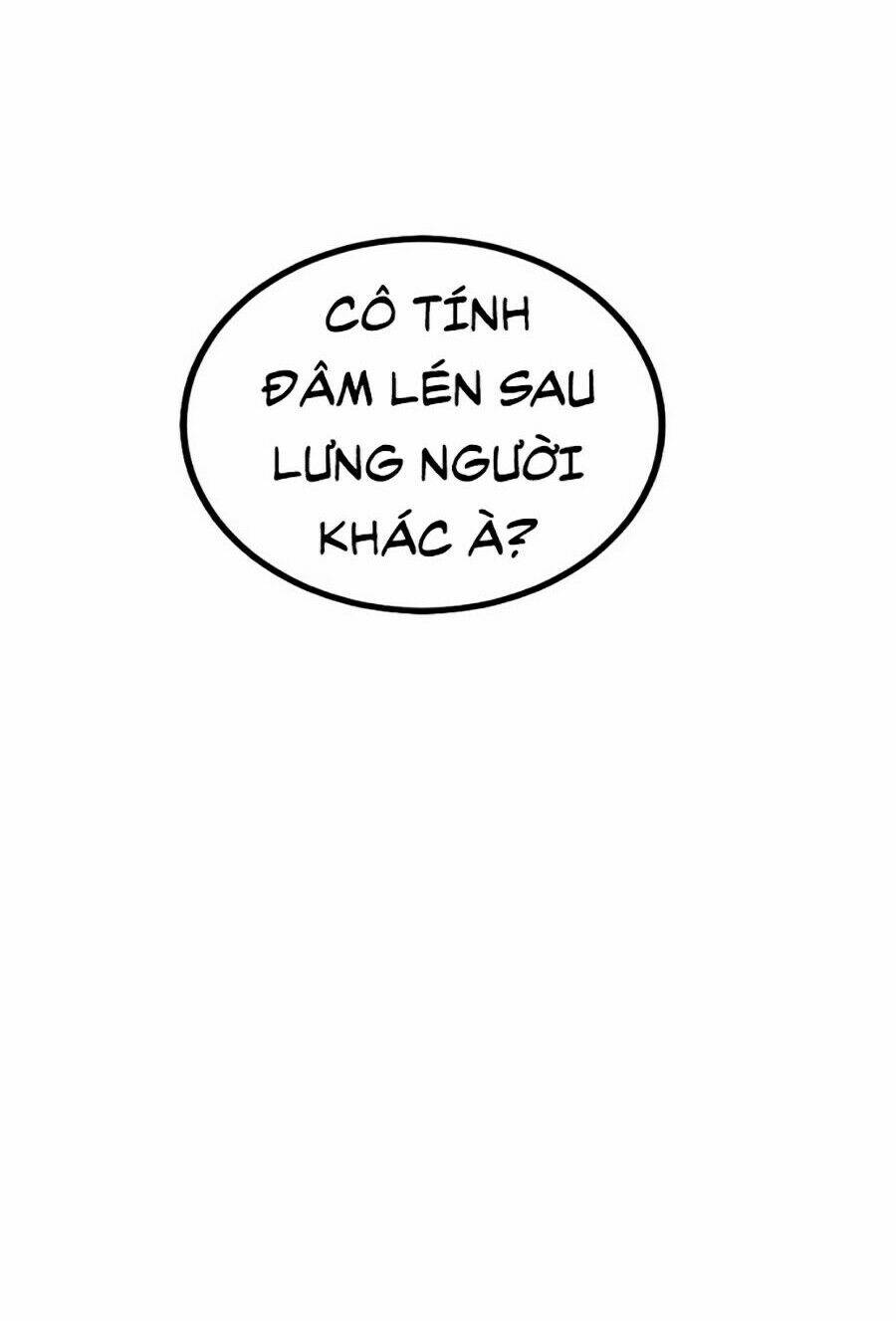 Tiêu Diệt Anh Hùng Chương 5 Ảnh 14