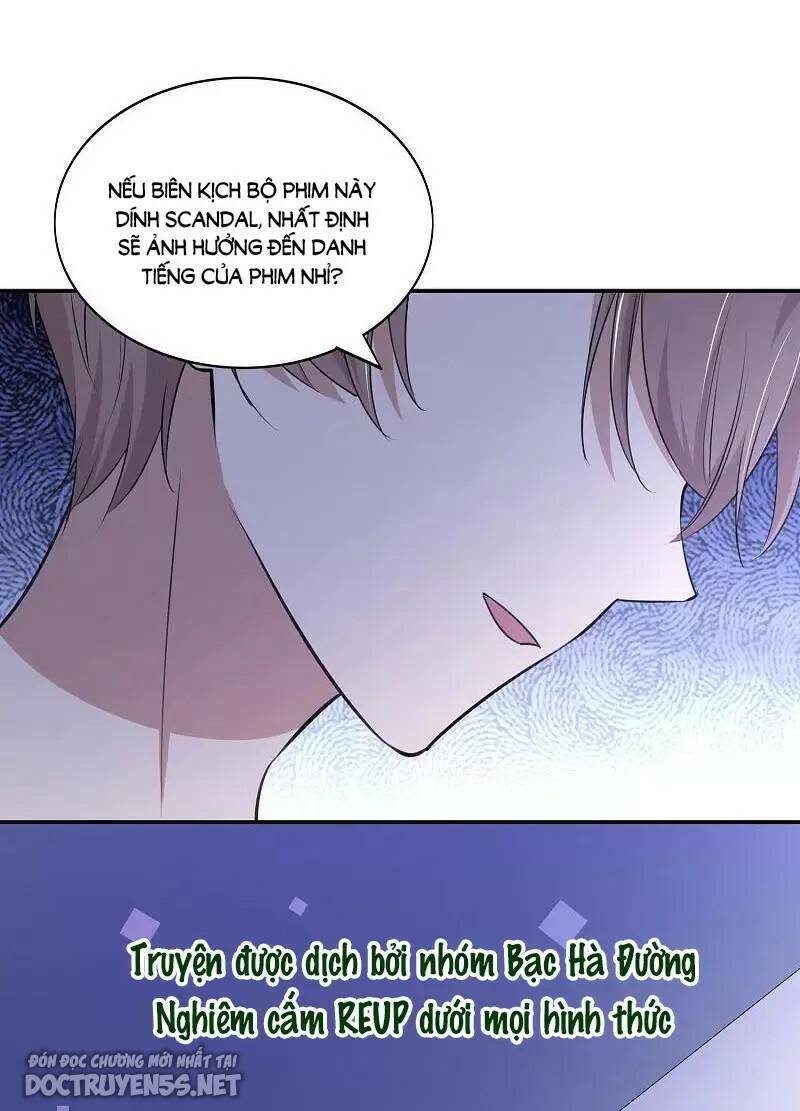 Phim Giả Làm Thật Chương 167 Ảnh 9