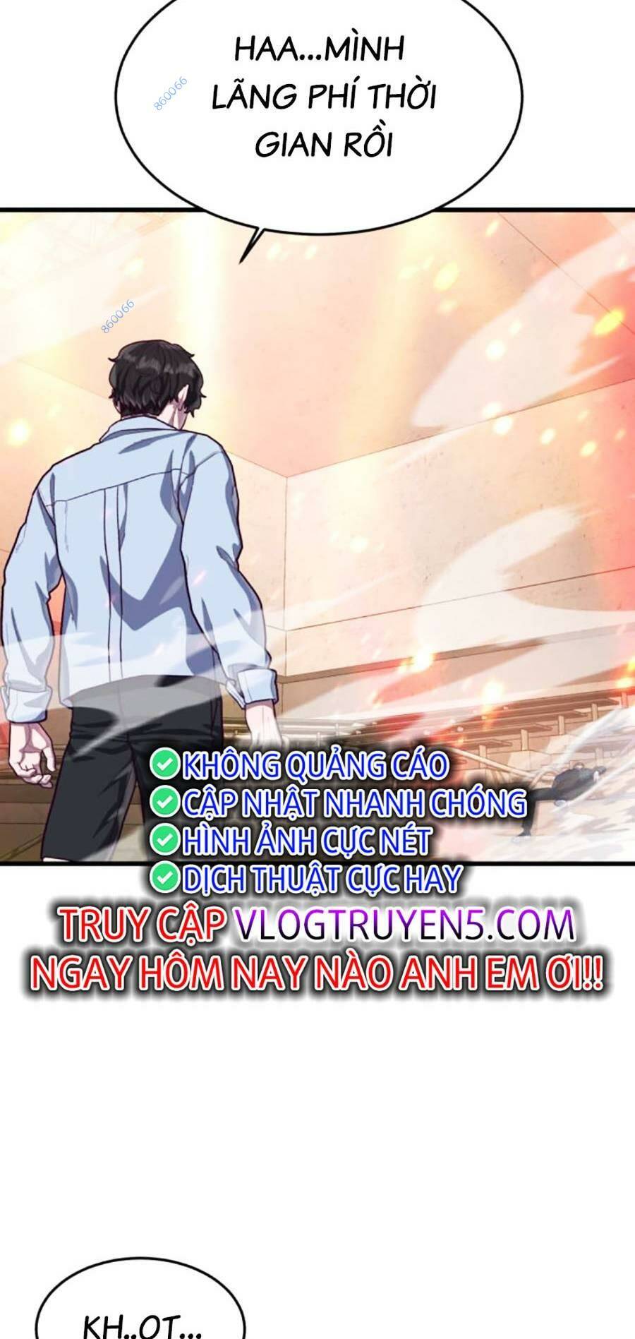Tên Vâng Lời Tuyệt Đối Chương 64 Ảnh 72