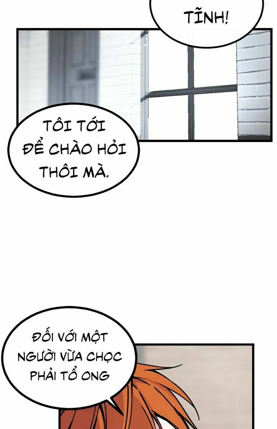Tiêu Diệt Anh Hùng Chương 3 Ảnh 49