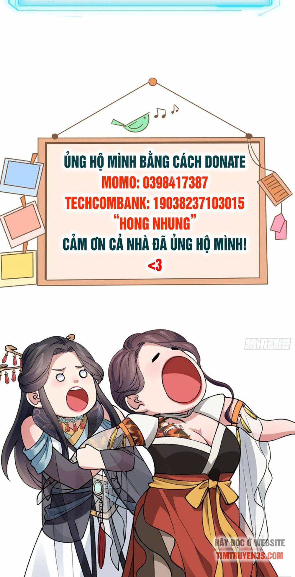 Trong Game Ta Là Vô Địch Chương 3 Ảnh 90