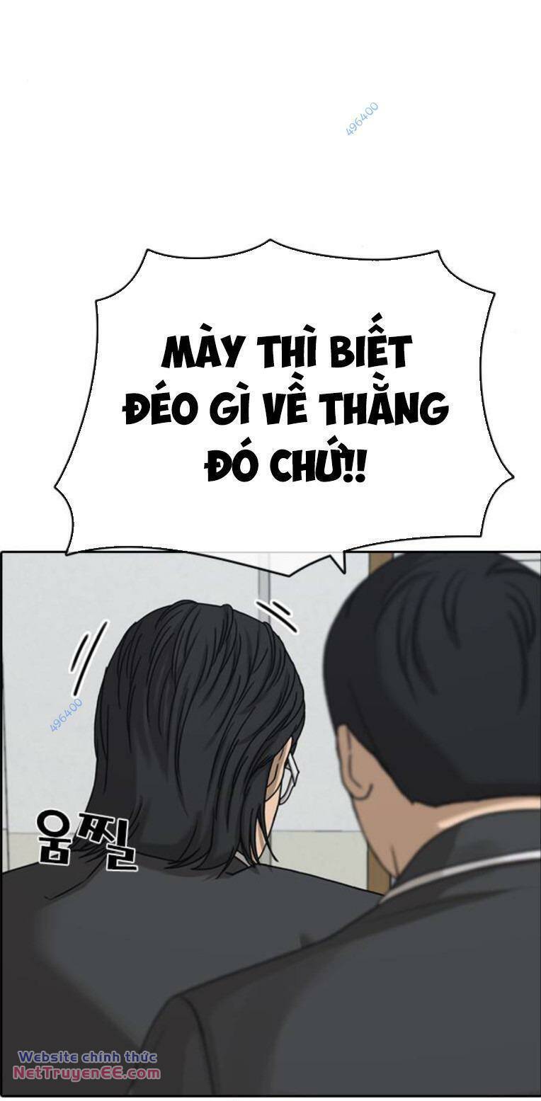 Những Mảnh Đời Tan Vỡ 2 Chương 6 Ảnh 136