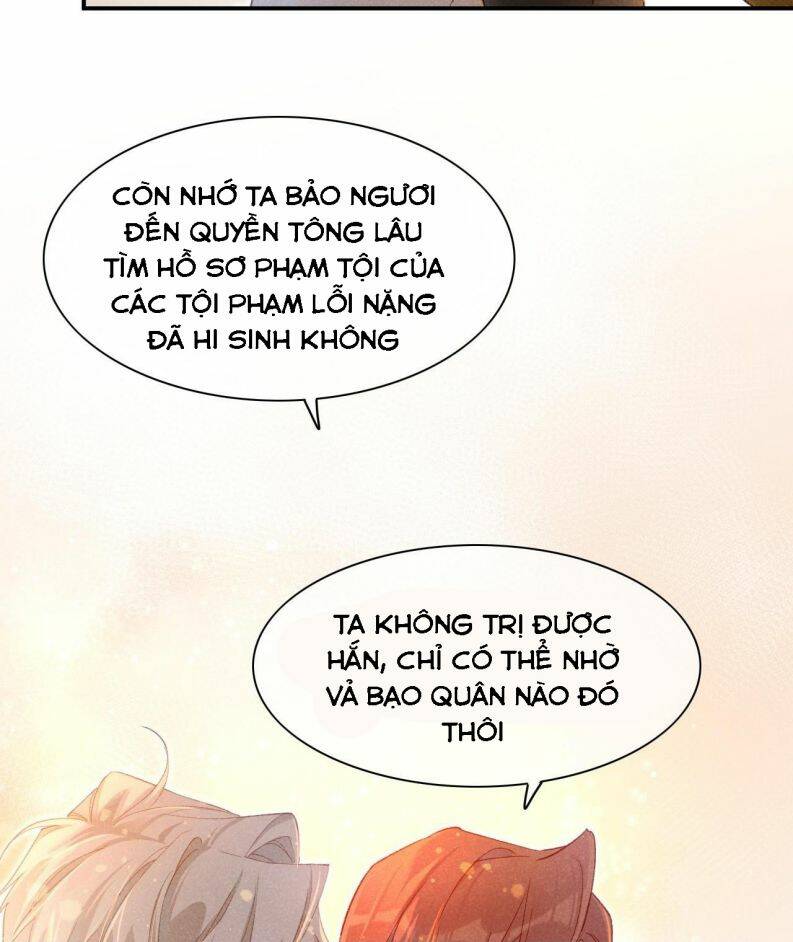 Điện Hạ ! Ta Đang Đến Đây! Chương 14 Ảnh 21