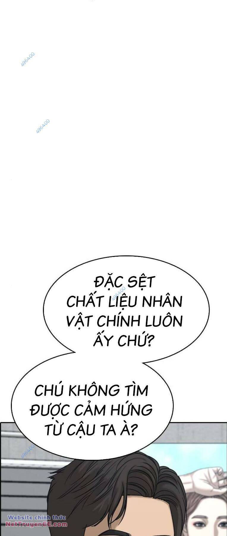 Những Mảnh Đời Tan Vỡ 2 Chương 10 Ảnh 63