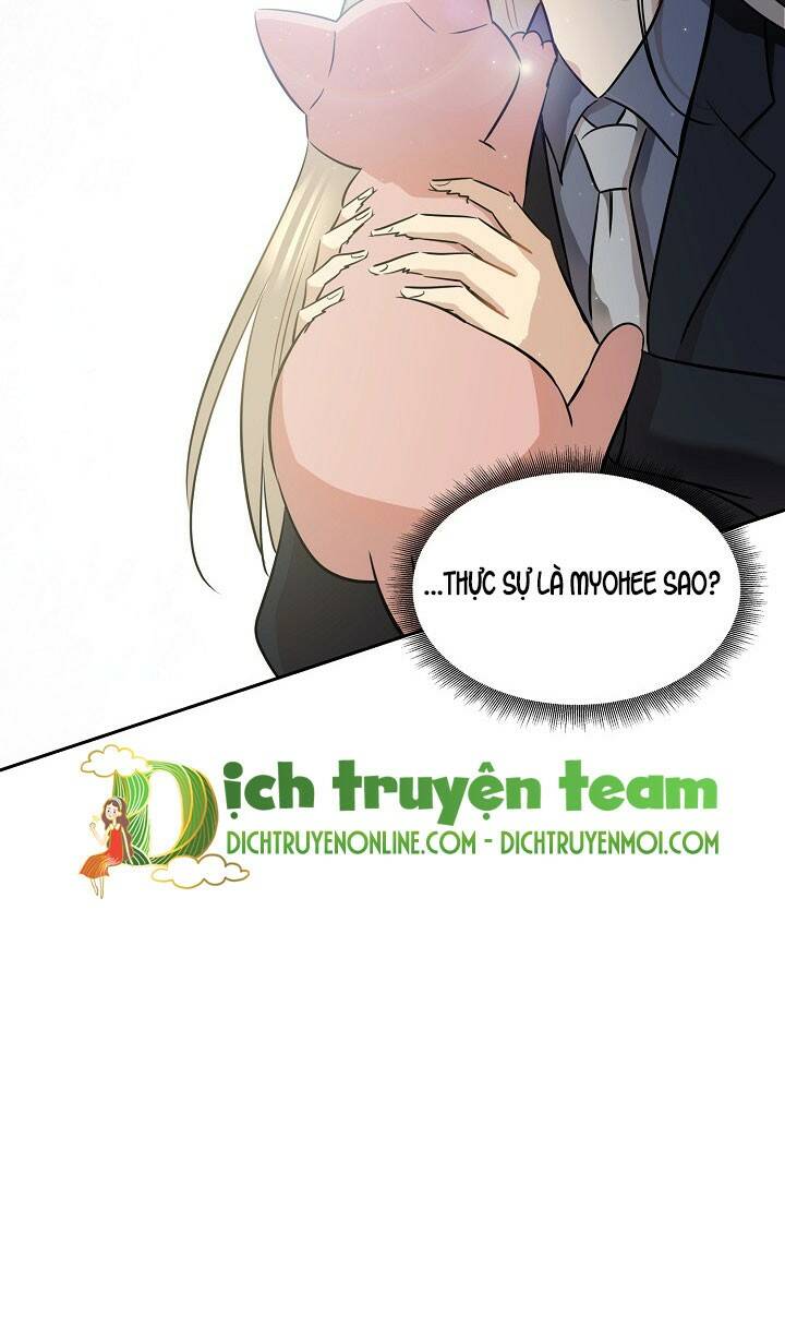 Cuộc Sống Kỳ Thú Chương 91 Ảnh 63
