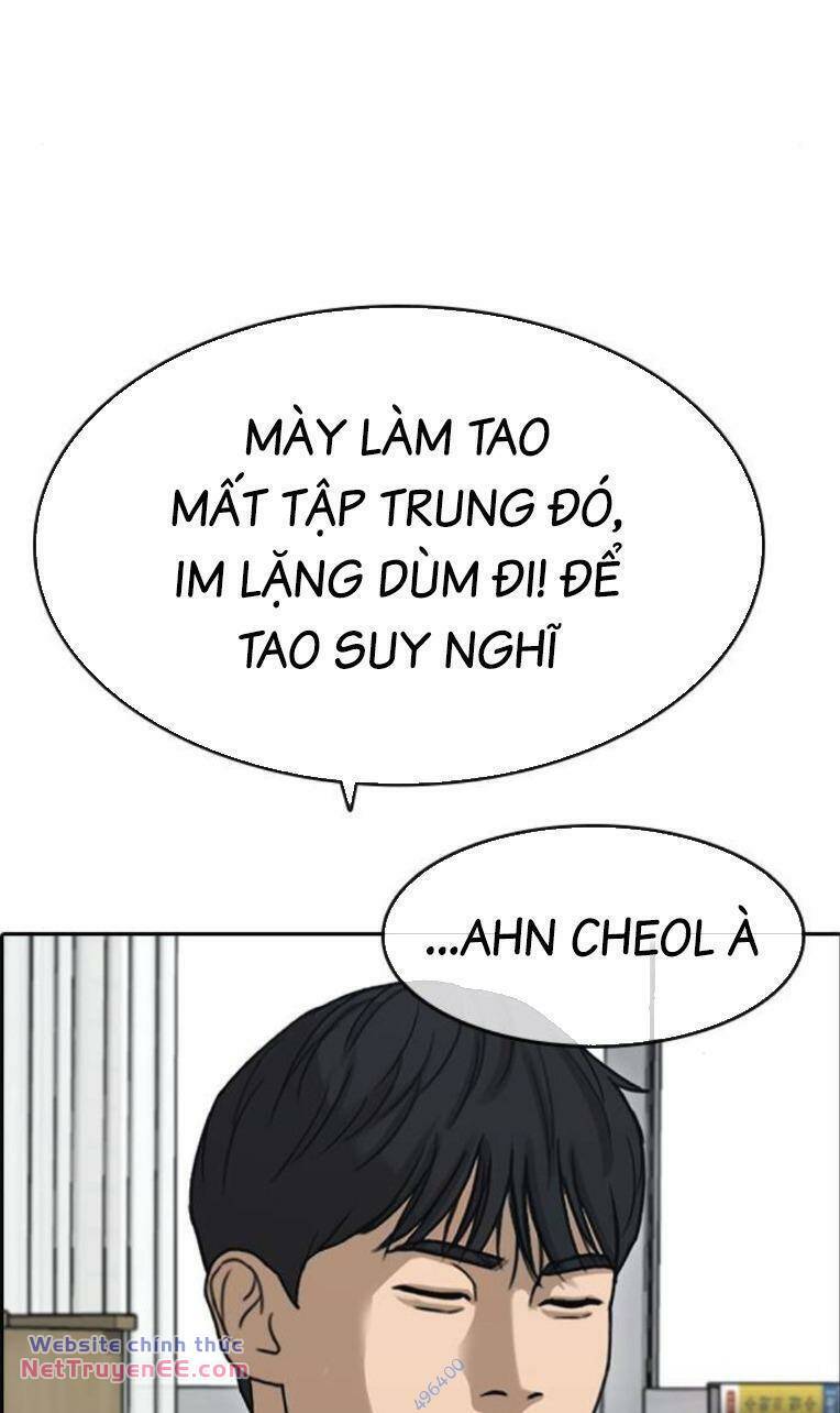 Những Mảnh Đời Tan Vỡ 2 Chương 7 Ảnh 19
