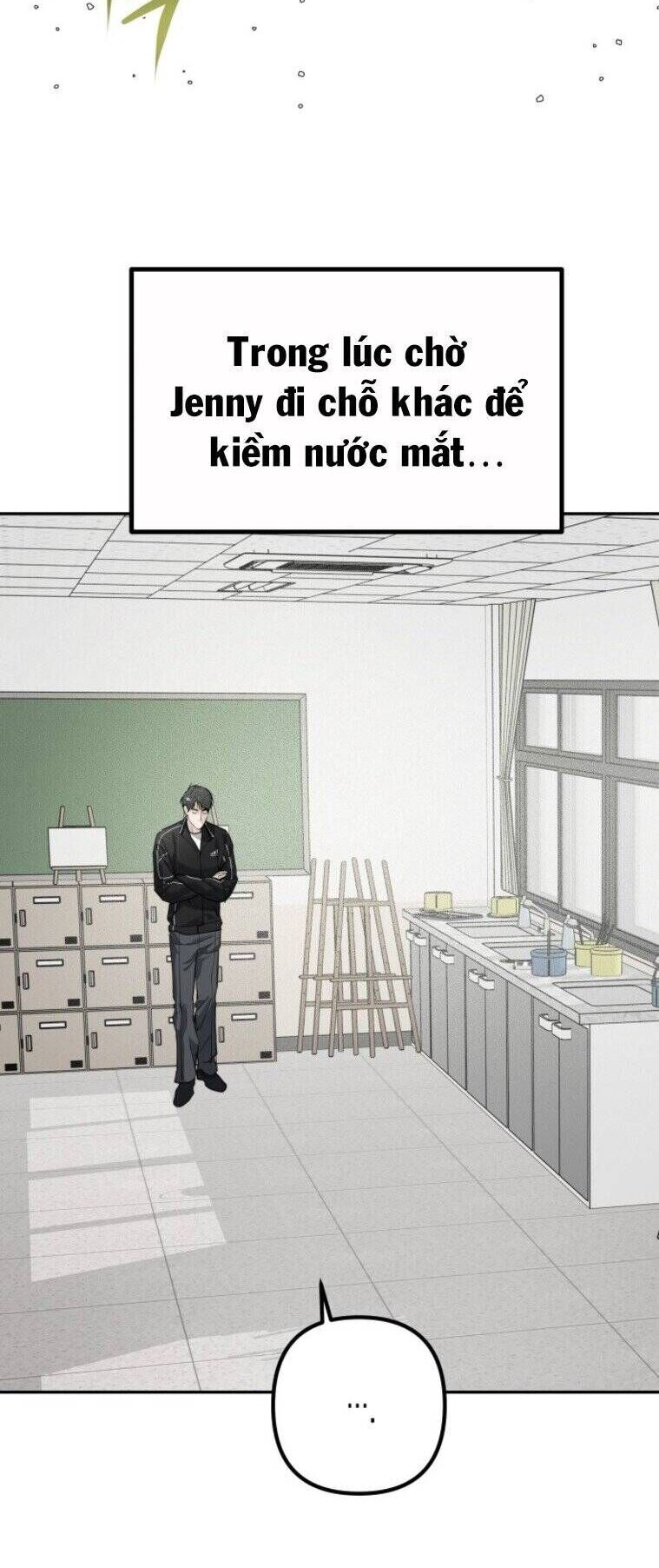 Chị Em Nhà Ki Chương 31 Ảnh 3