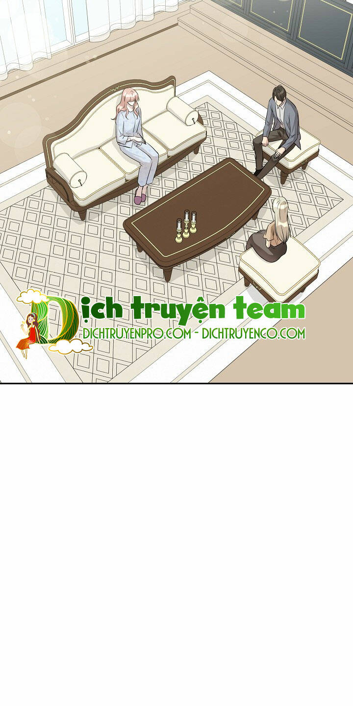 Cuộc Sống Kỳ Thú Chương 90 Ảnh 53