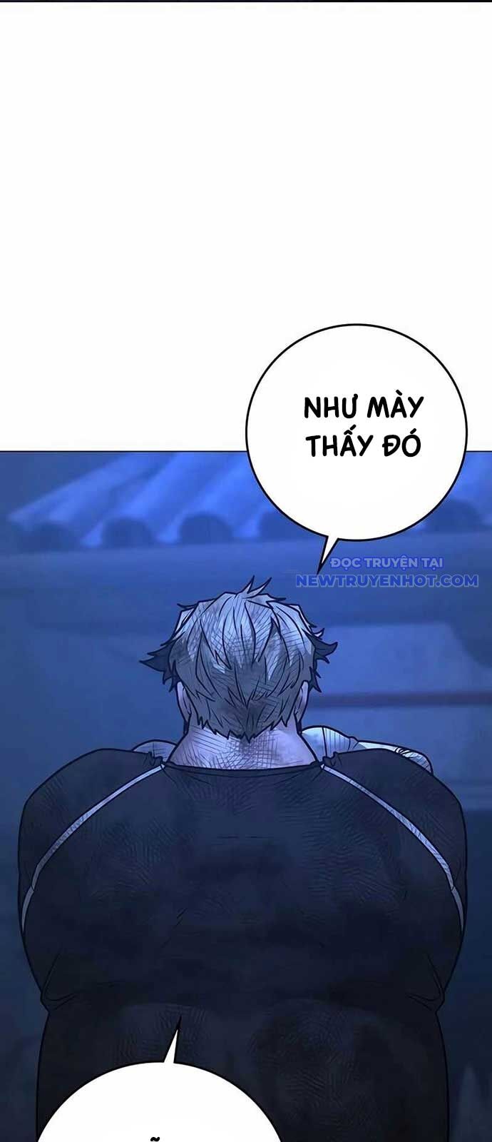 Nhiệm Vụ Đời Thật Chương 153 Ảnh 107
