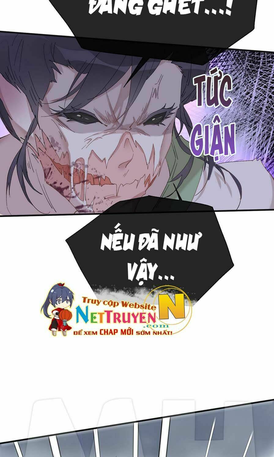 Dĩ Hạ Phạm Thượng Chương 57 Ảnh 15