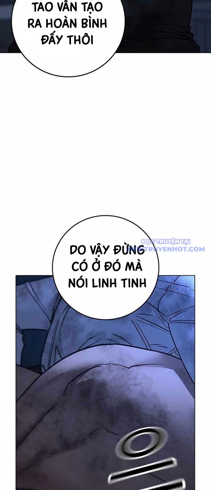 Nhiệm Vụ Đời Thật Chương 153 Ảnh 108