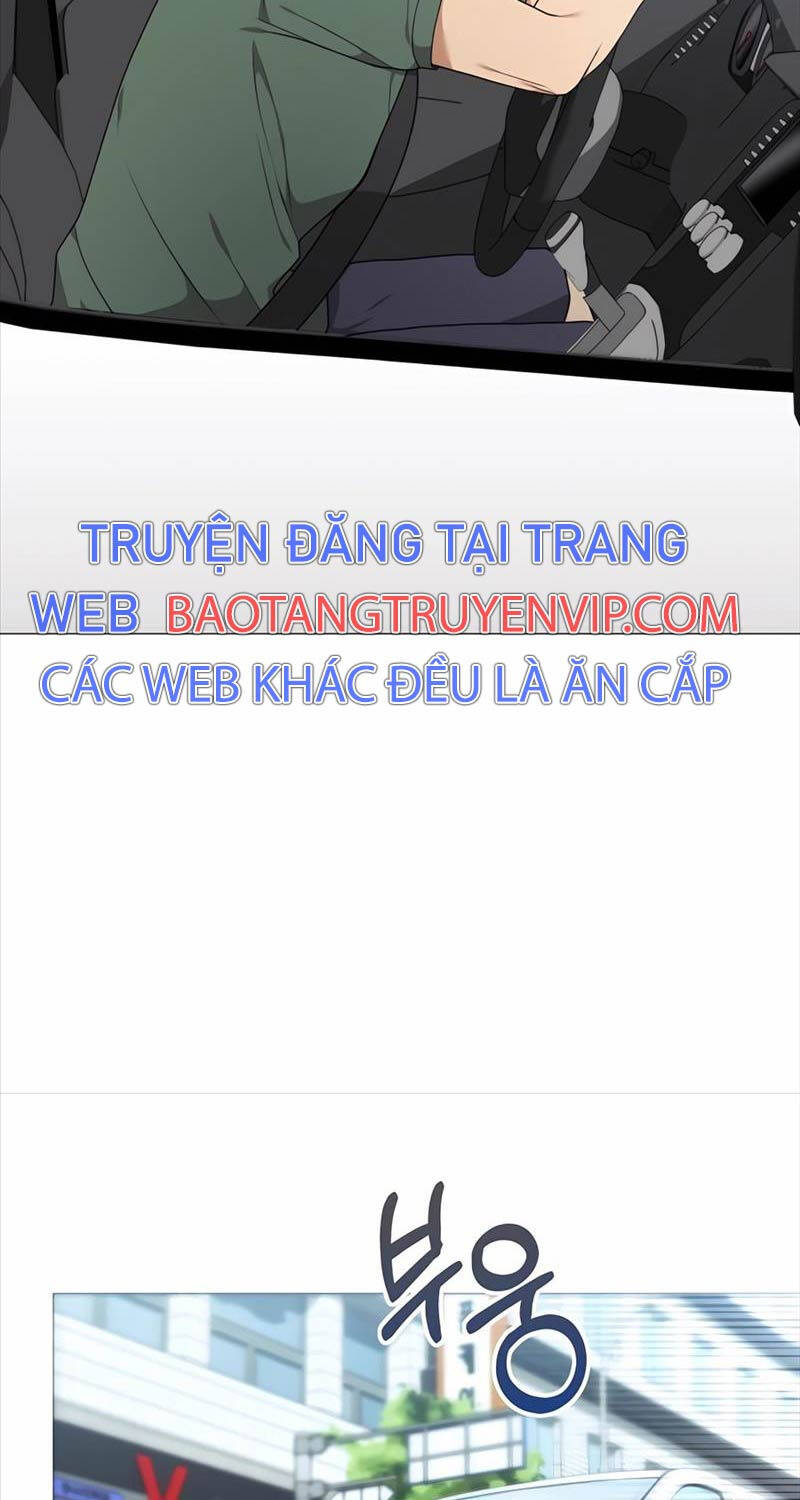 Tôi Làm Vườn Tại Thế Giới Thợ Săn Chương 41 Ảnh 85