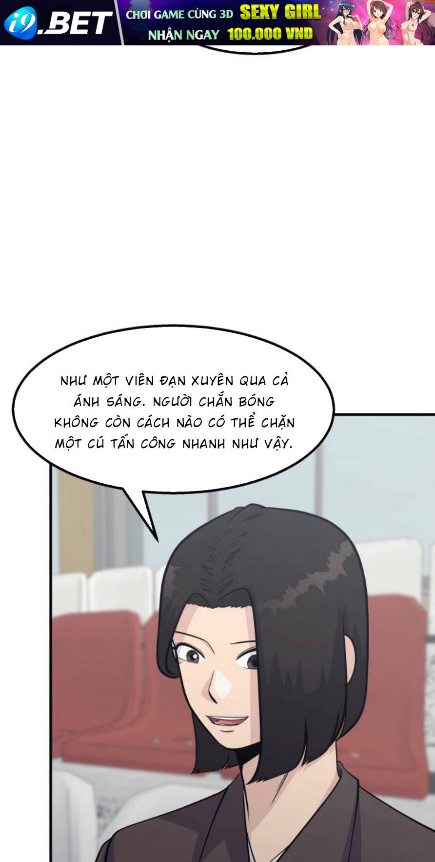 One Point Chương 24 Ảnh 48
