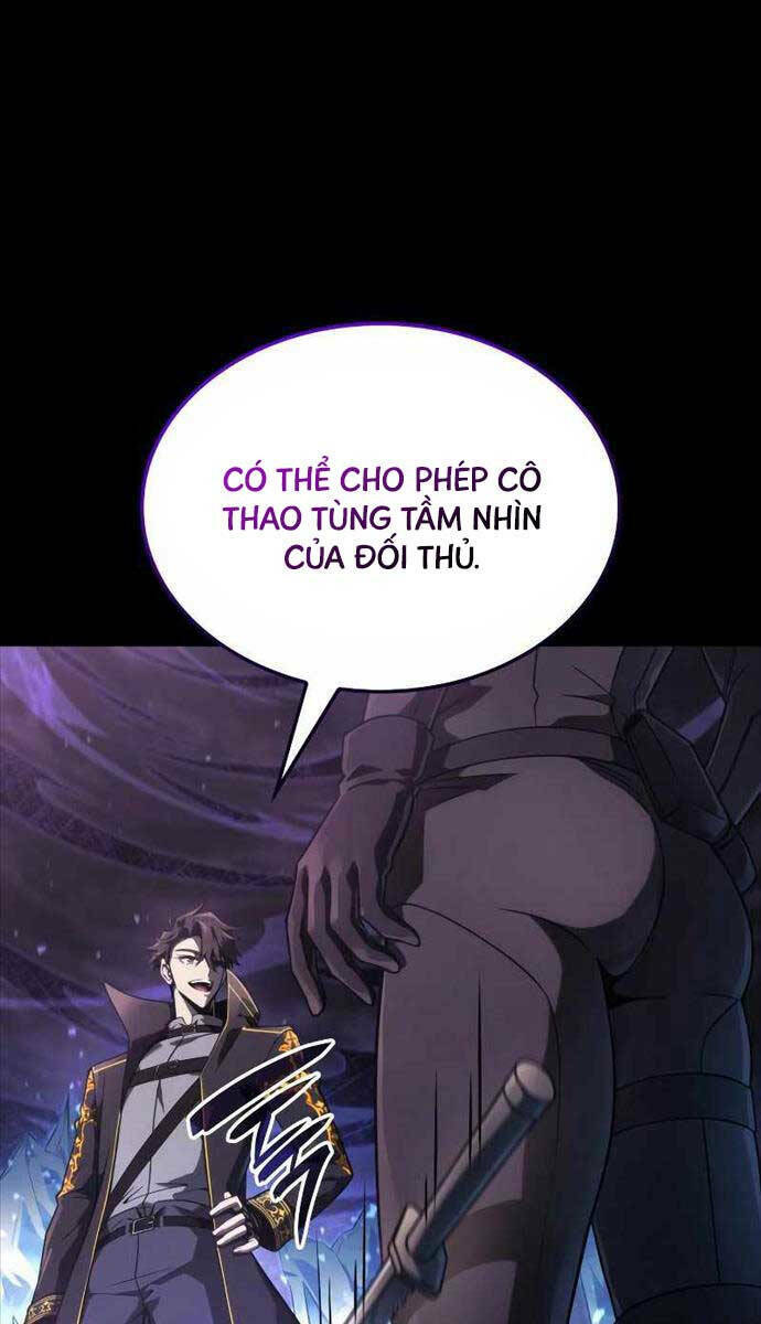 Người Chơi Tài Năng Điên Cuồng Chương 13 Ảnh 70