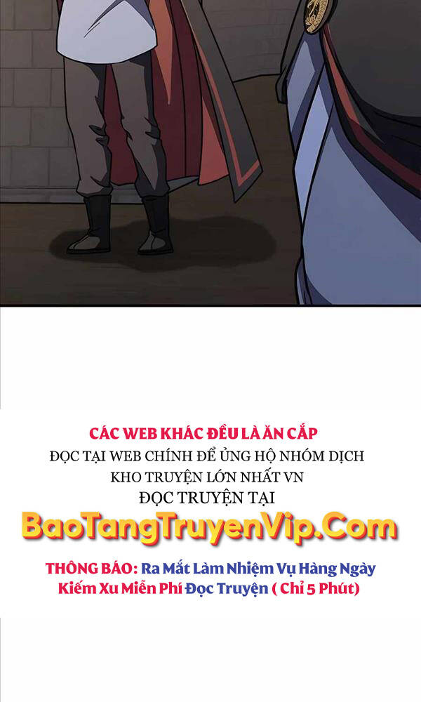 Hiệp Sĩ Xương Khô Chương 5 Ảnh 100
