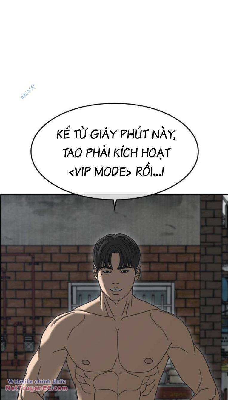 Những Mảnh Đời Tan Vỡ 2 Chương 5 Ảnh 53