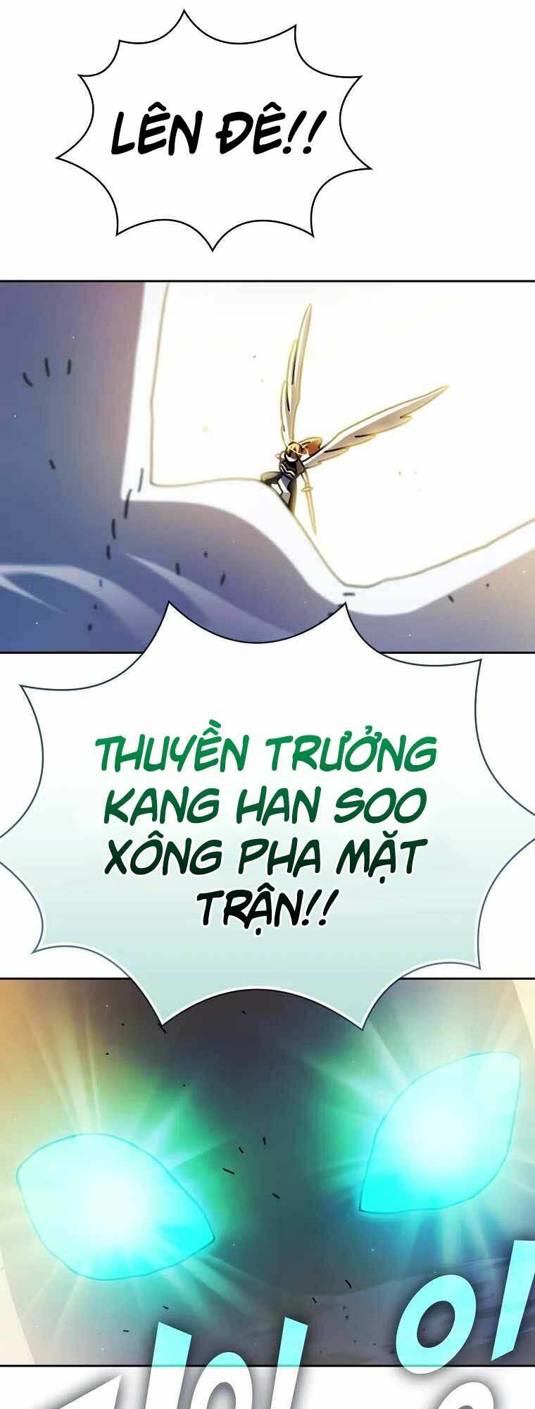Anh Hùng Rác Rưởi Chương 163 Ảnh 18