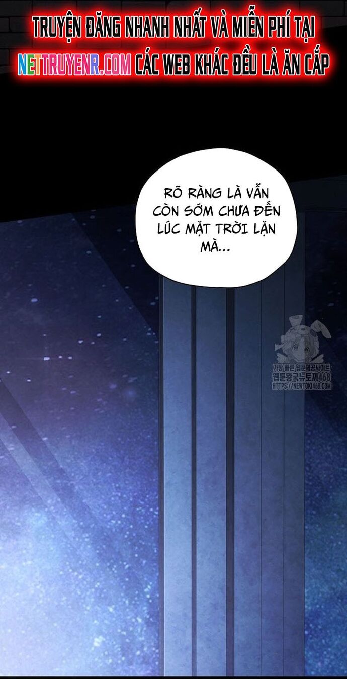 Câu Lạc Bộ Truyện Ma Chương 57 Ảnh 58