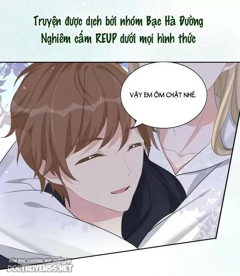 Phim Giả Làm Thật Chương 176 Ảnh 34