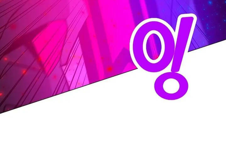 Tôi Là Người Chơi Thần Chú Đơn Độc Chương 94 Ảnh 92