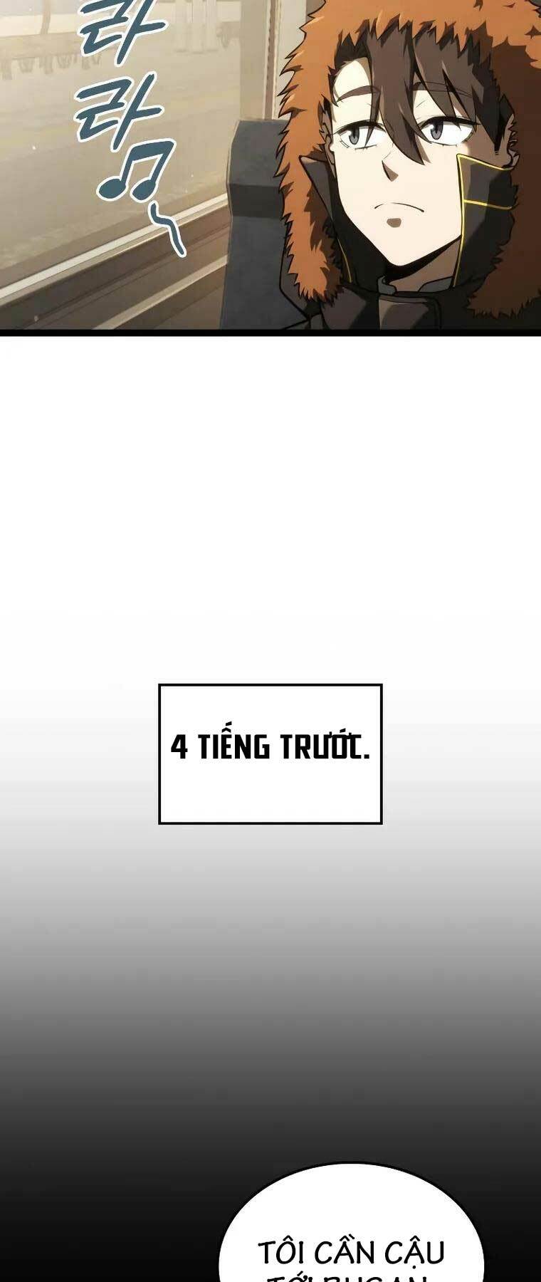 Người Chơi Tài Năng Điên Cuồng Chương 12 Ảnh 45