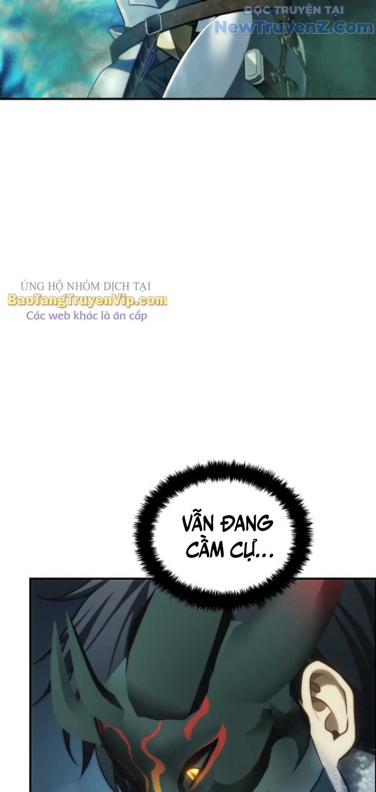 Vua Thăng Cấp Chương 204 Ảnh 18