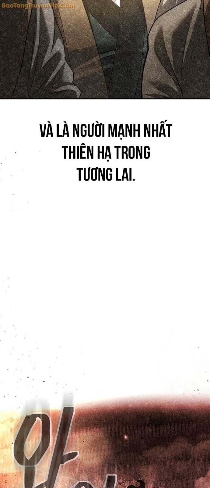 Thiên Trung Long Môn Chương 9 Ảnh 73
