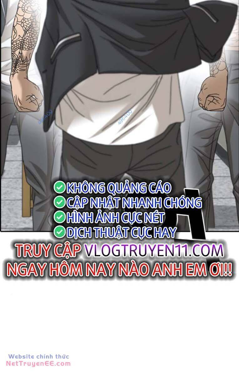 Những Mảnh Đời Tan Vỡ 2 Chương 3 Ảnh 70