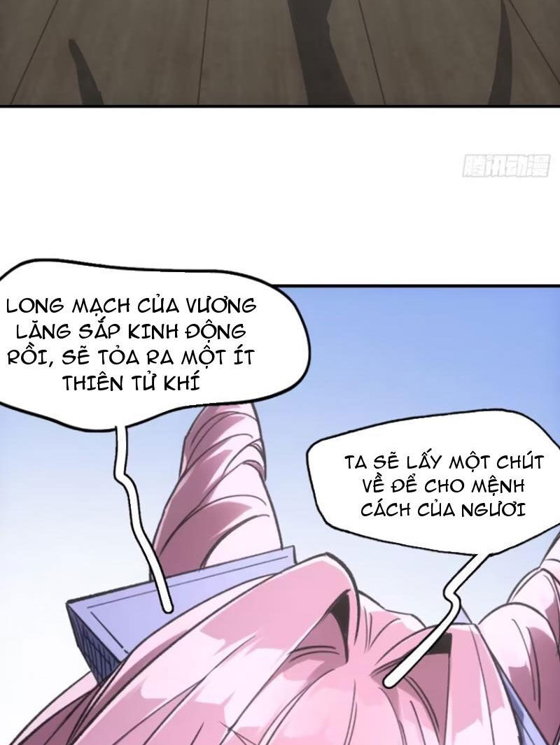 Xa Đao Nhân Chương 44 Ảnh 39