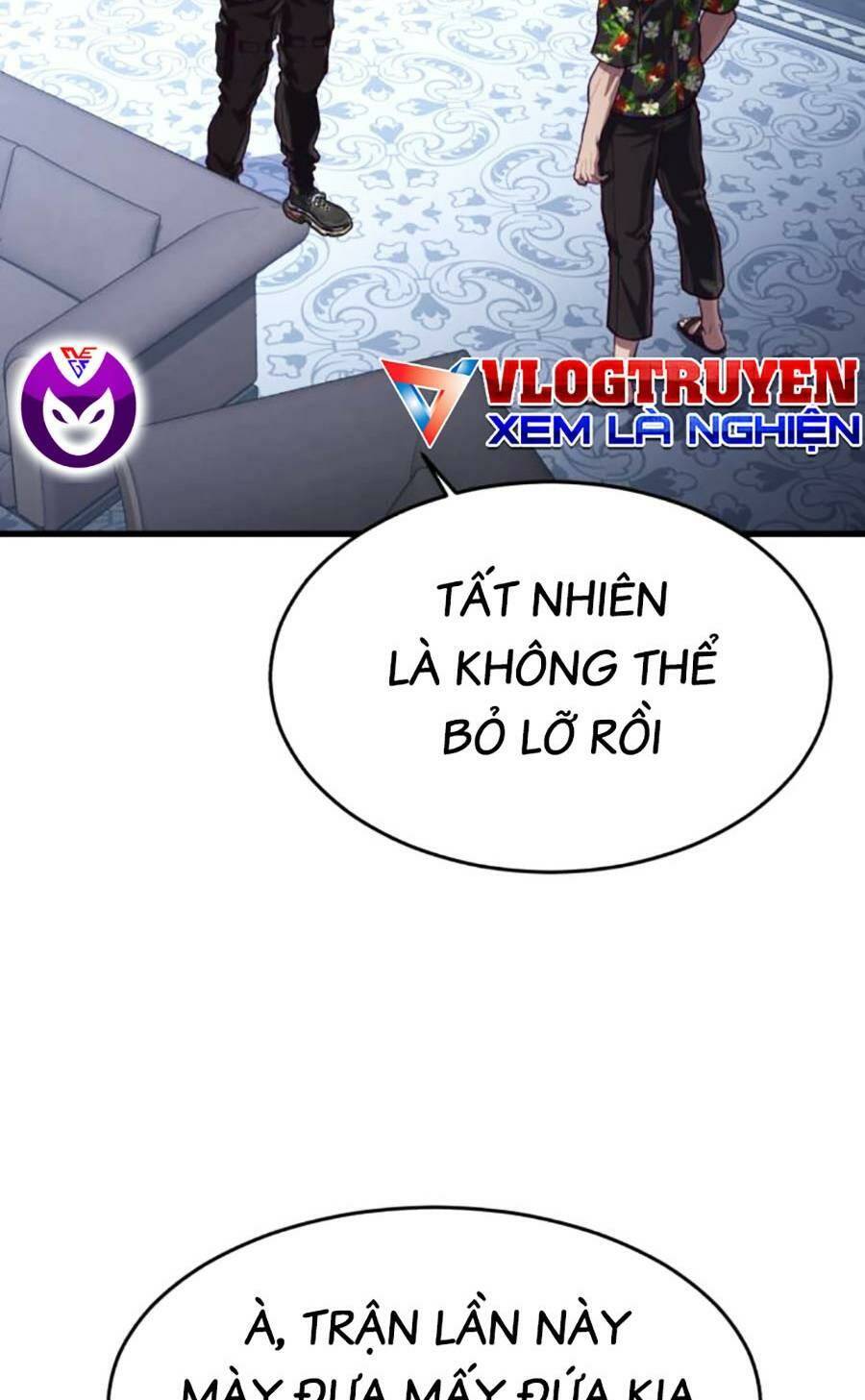 Tên Vâng Lời Tuyệt Đối Chương 57 Ảnh 79