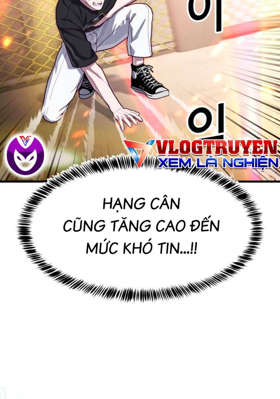 Tên Vâng Lời Tuyệt Đối Chương 58 Ảnh 112