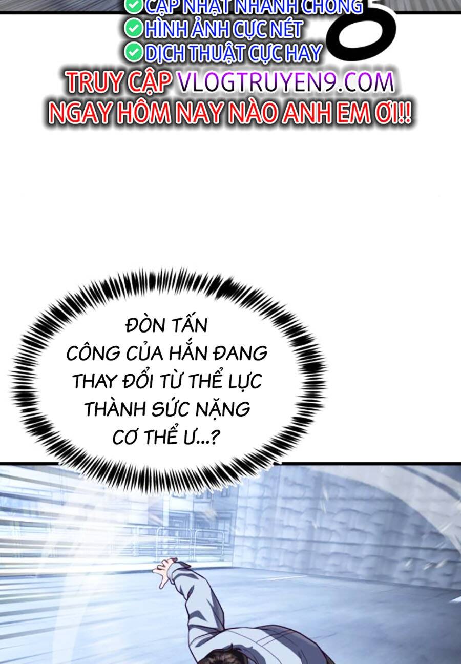 Tên Vâng Lời Tuyệt Đối Chương 77 Ảnh 52