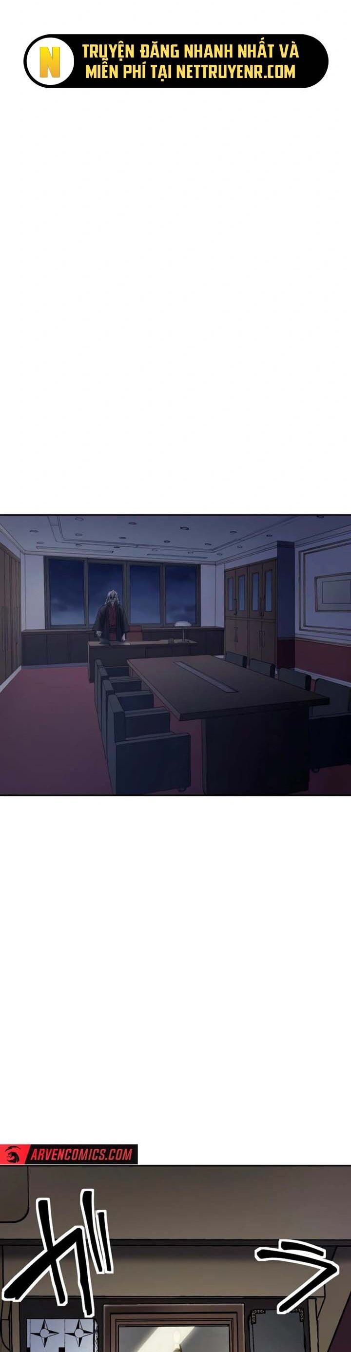 Ittoki The Ninja Chương 21 Ảnh 39