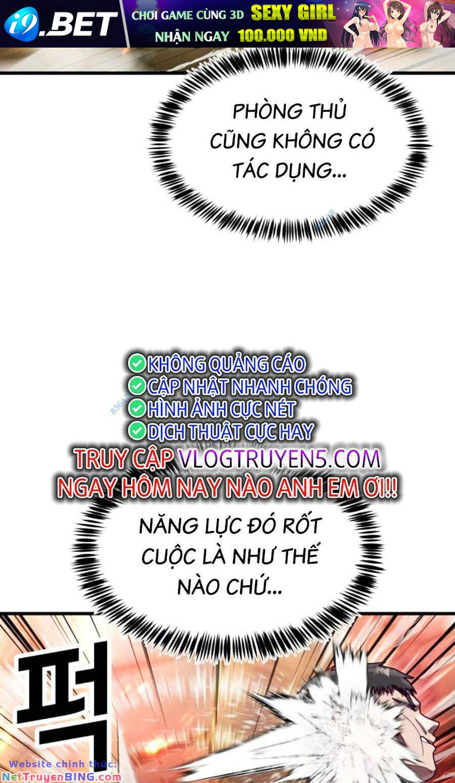 Tên Vâng Lời Tuyệt Đối Chương 71 Ảnh 94