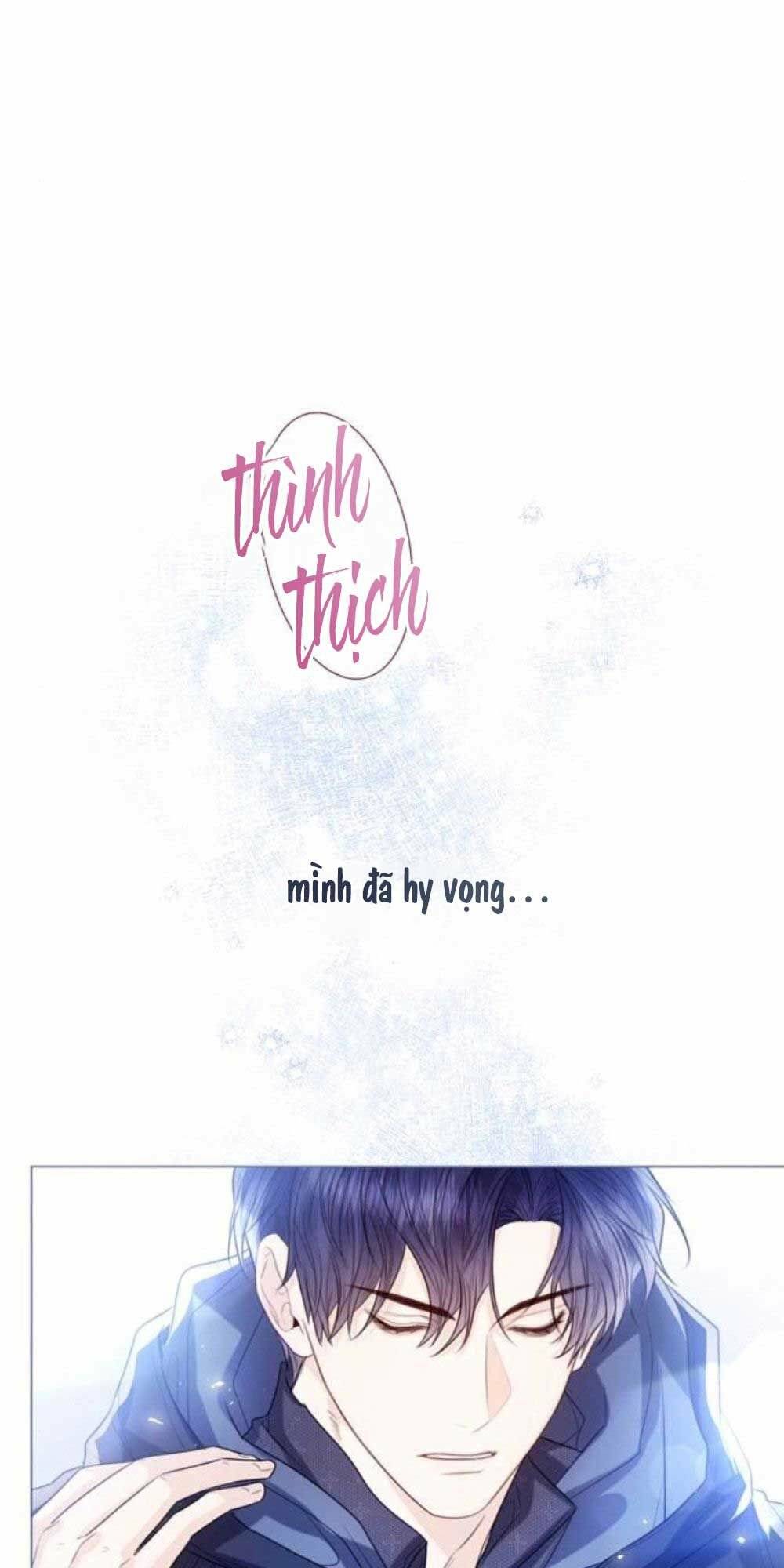Tôi Sẽ Từ Bỏ Vị Trí Hoàng Phi Chương 30 Ảnh 83