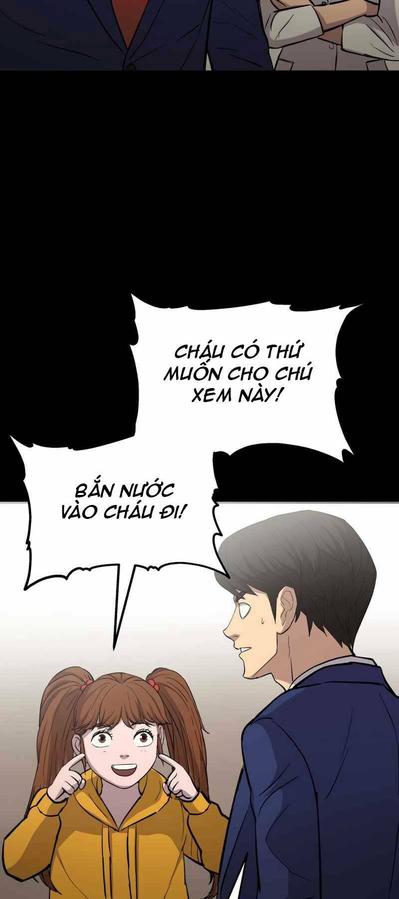 Cánh Cổng Mở Ra Đúng Ngày Đầu Tiên Tôi Thành Chính Trị Gia Chương 21 Ảnh 9