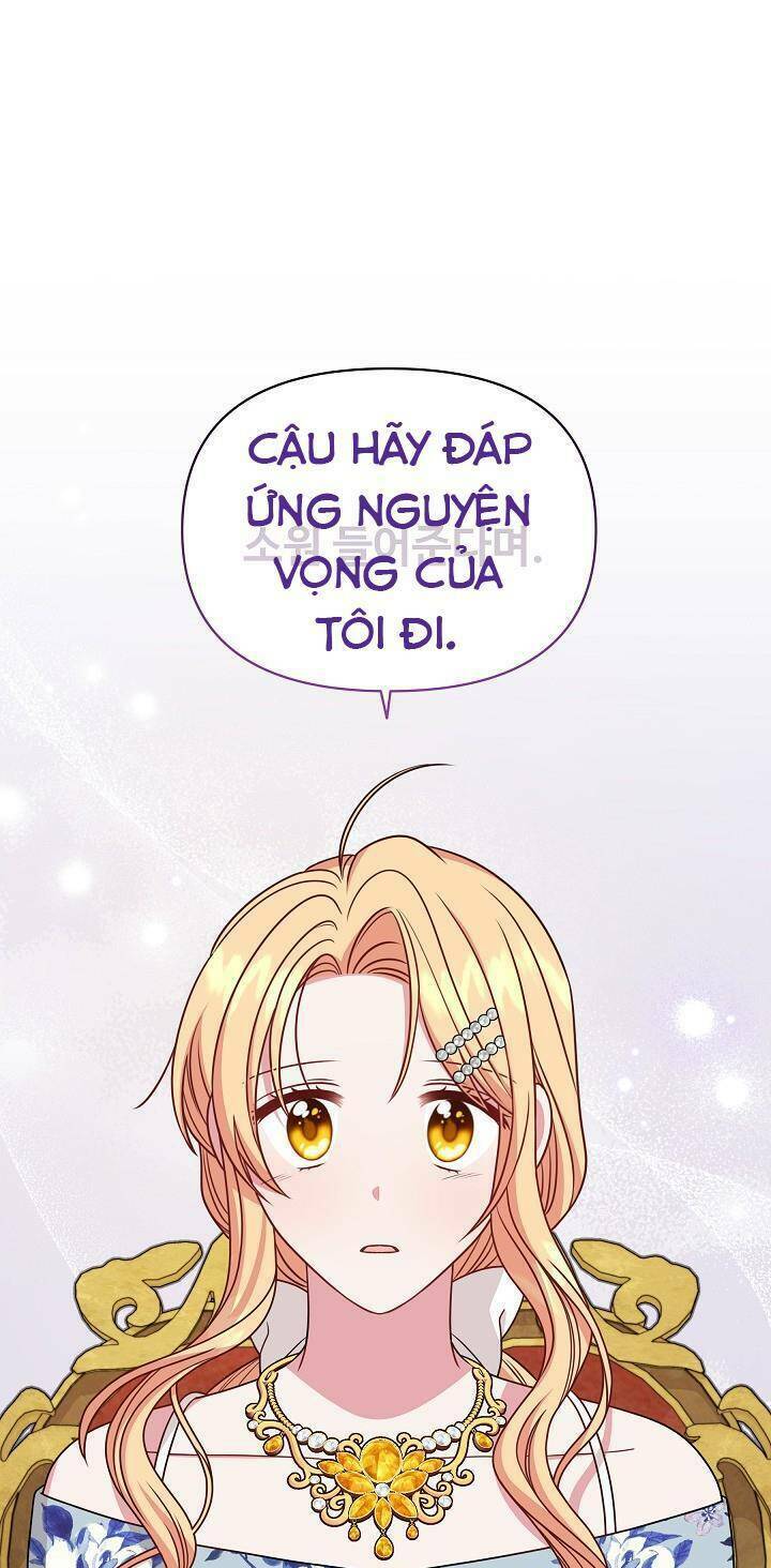 Tôi Đã Nuôi Dưỡng Bạn Thời Thơ Ấu Thành Bạo Chúa Chương 73 Ảnh 14