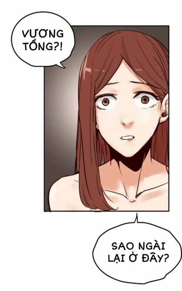 Kim Tiền Chí Thượng Chương 4 Ảnh 4