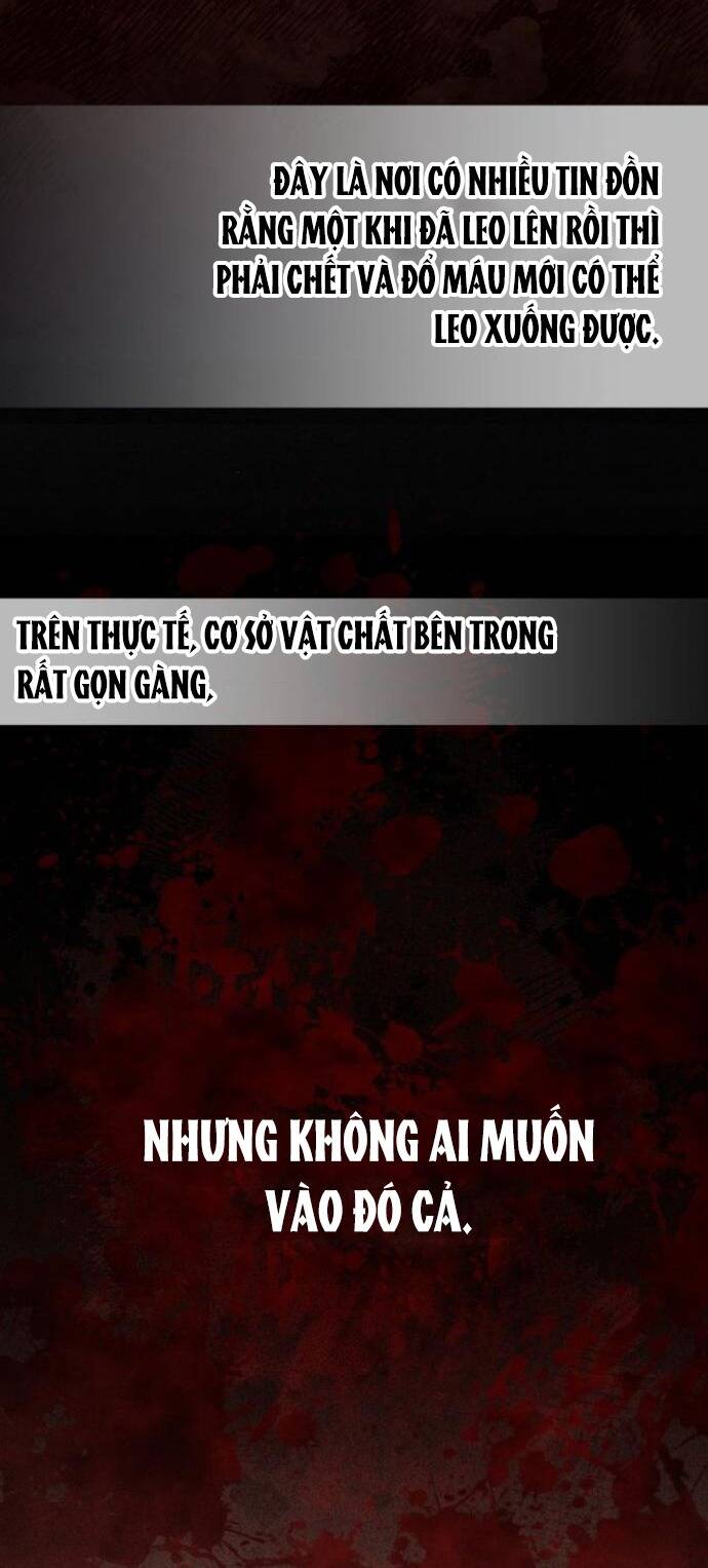 Hoàng Hậu Muốn Tái Hôn Chương 177 Ảnh 65
