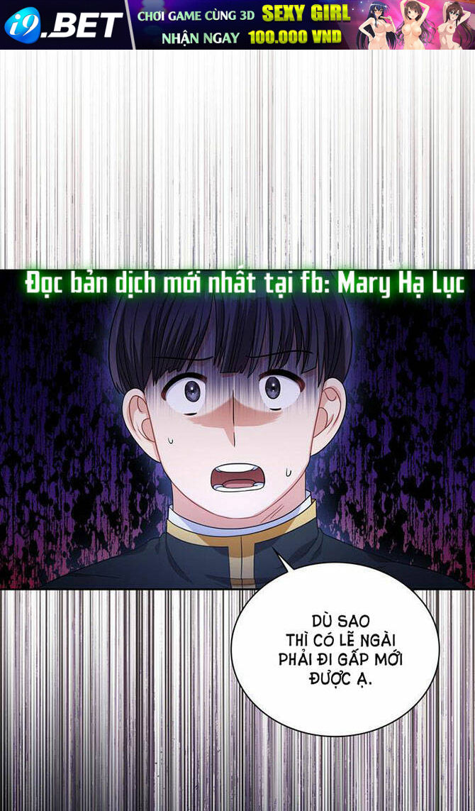 Công Nương Su Chương 70.2 Ảnh 27