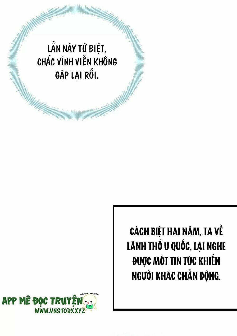 Lại Bị Bệnh Chiều Chuộng Quấn Lấy Chương 72 Ảnh 37