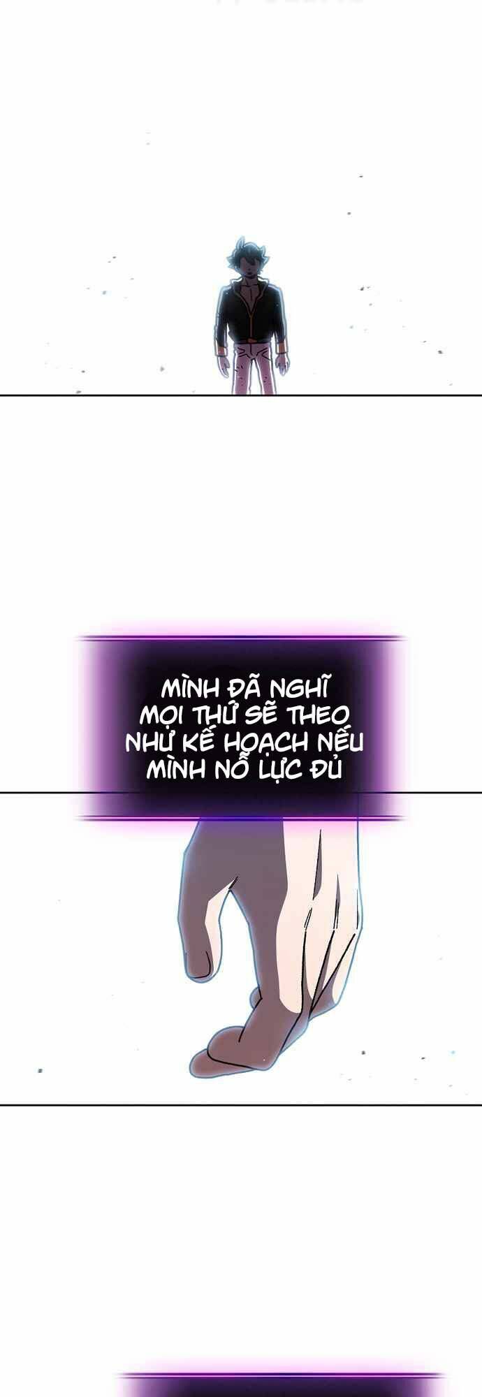 Anh Hùng Rác Rưởi Chương 157 Ảnh 35