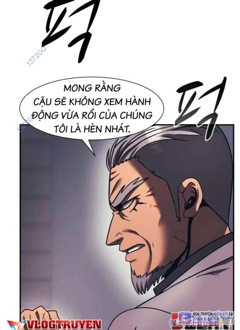 Bản Ngã Tối Thượng Chương 91 Ảnh 122