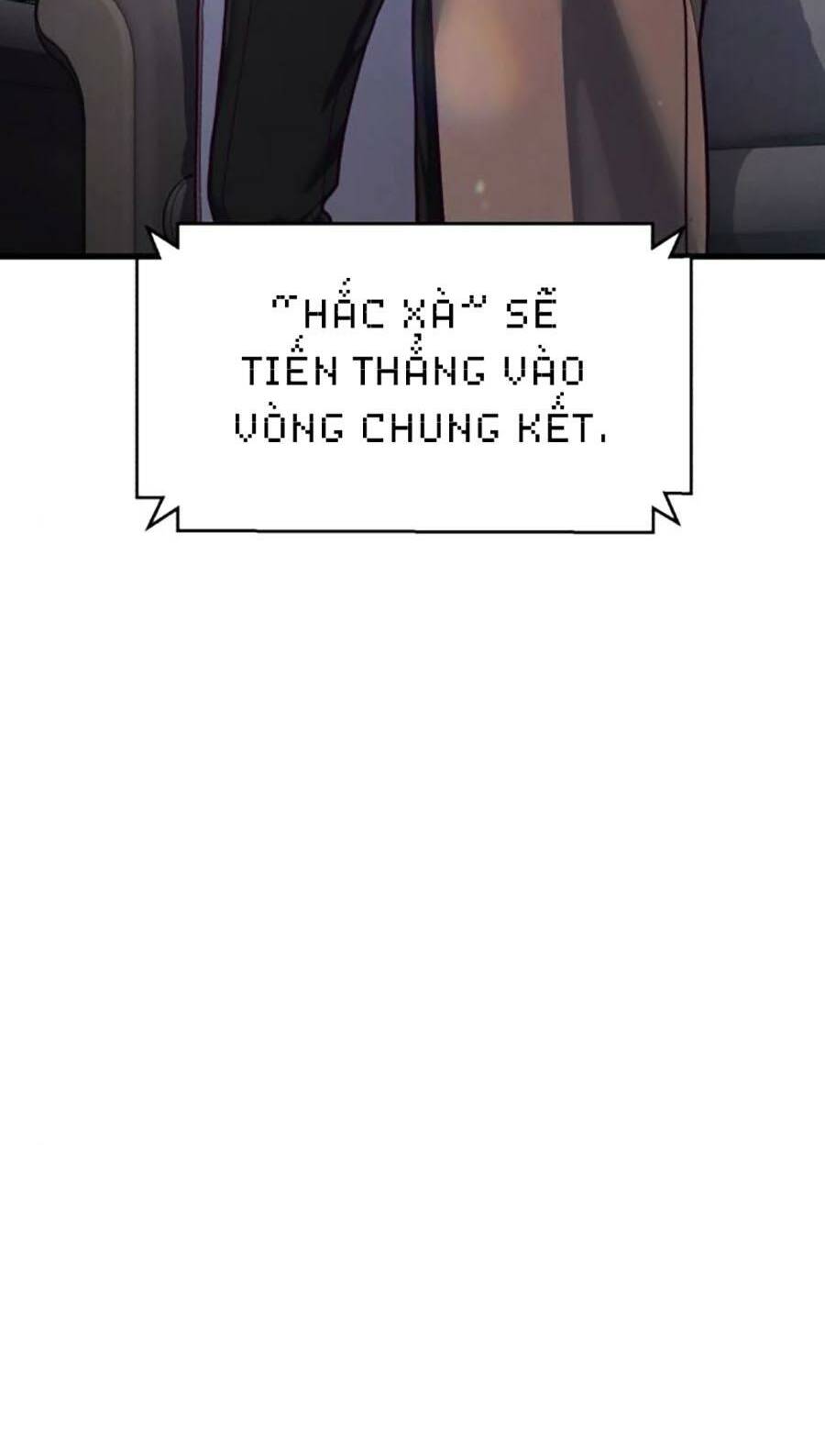 Tên Vâng Lời Tuyệt Đối Chương 68 Ảnh 8