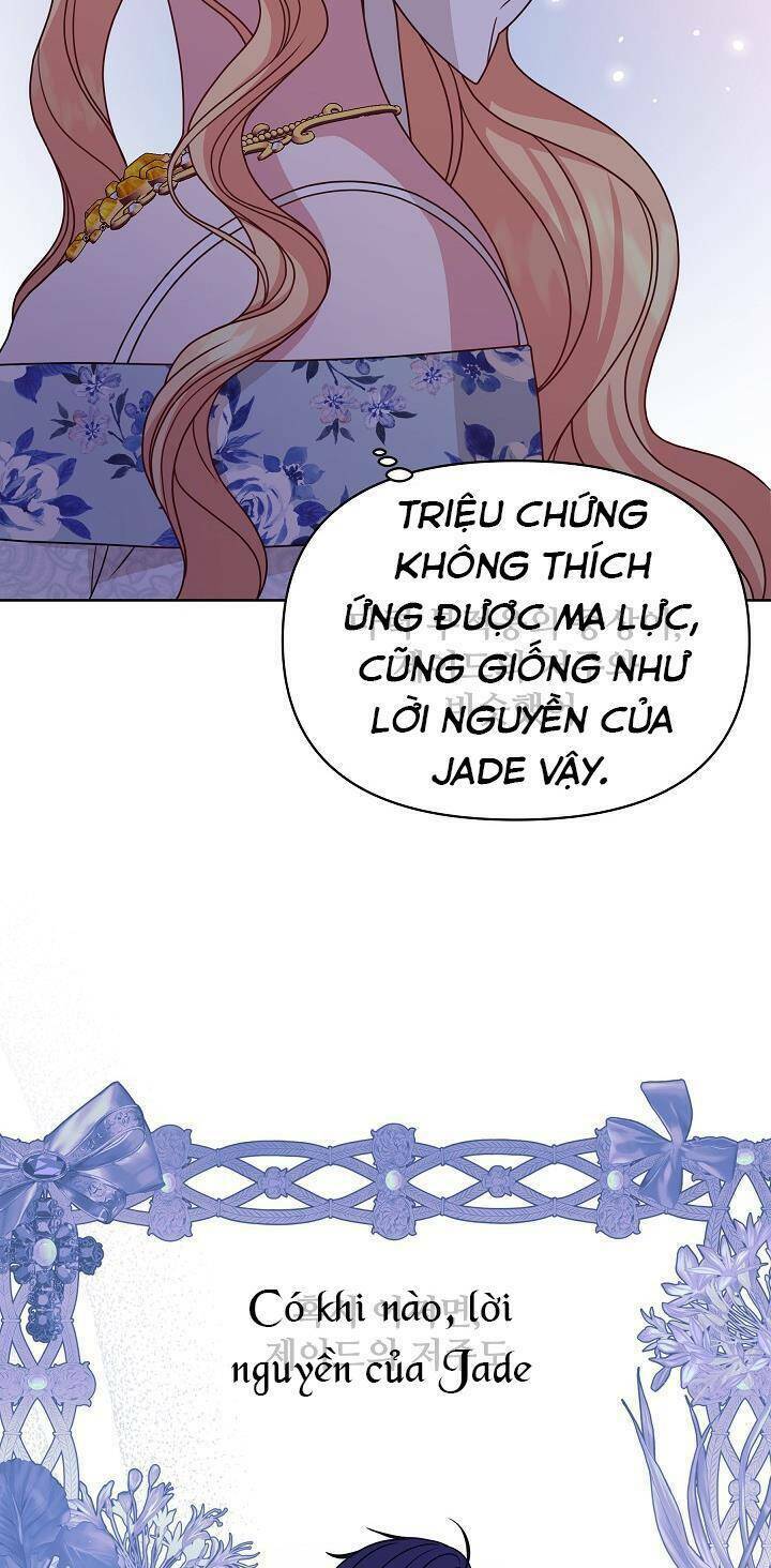Tôi Đã Nuôi Dưỡng Bạn Thời Thơ Ấu Thành Bạo Chúa Chương 73 Ảnh 4
